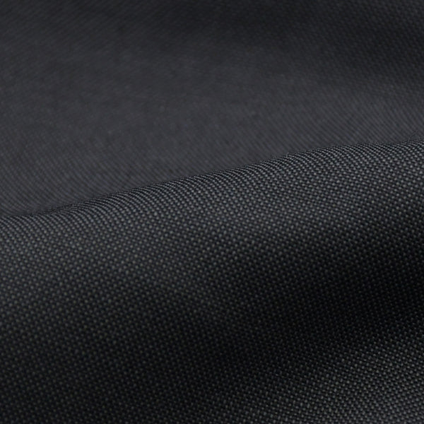 DIOR ディオール テーラードジャケット Tailored Jacket 933C703A4762 ブラック 美品 中古 4a001049