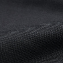 画像をギャラリービューアに読み込む, DIOR ディオール テーラードジャケット Tailored Jacket 933C703A4762 ブラック 美品 中古 4a001049