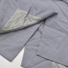 画像をギャラリービューアに読み込む, DIOR テーラードジャケット Tailored Jacket 19TC268A5180 グレー サイズ48 ウール100% 美品 中古 4a001050