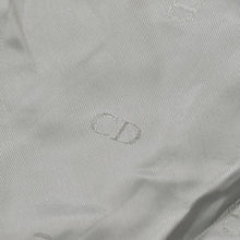 画像をギャラリービューアに読み込む, DIOR テーラードジャケット Tailored Jacket 19TC268A5180 グレー サイズ48 ウール100% 美品 中古 4a001050