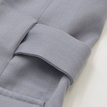画像をギャラリービューアに読み込む, DIOR テーラードジャケット Tailored Jacket 19TC268A5180 グレー サイズ48 ウール100% 美品 中古 4a001050