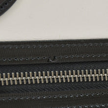 画像をギャラリービューアに読み込む, CELINE セリーヌ Micro Shopper luggage Handbag ラゲージ マイクロショッパー ハンドバッグ W-CU-2166 フィービー期 美品 中古 4a001098