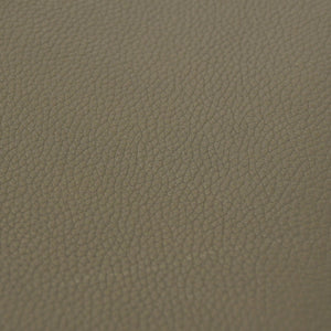 極美品 CELINE セリーヌ Micro Shopper luggage Handbag ラゲージ マイクロショッパー ハンドバッグ F-CU-1147 フィービー期 中古 4a001100