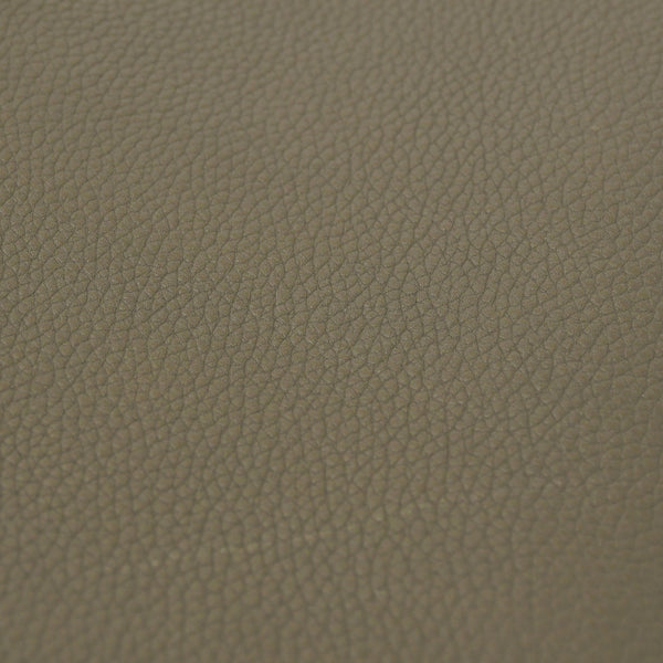 極美品 CELINE セリーヌ Micro Shopper luggage Handbag ラゲージ マイクロショッパー ハンドバッグ F-CU-1147 フィービー期 中古 4a001100