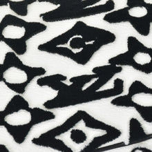 画像をギャラリービューアに読み込む, 極美品 LOUIS VUITTON ルイヴィトン ポシェット アクセソワール アクセサリーポーチ M45565 モノグラム タフタージュ 中古 4a001442