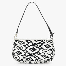 画像をギャラリービューアに読み込む, 極美品 LOUIS VUITTON ルイヴィトン ポシェット アクセソワール アクセサリーポーチ M45565 モノグラム タフタージュ 中古 4a001442