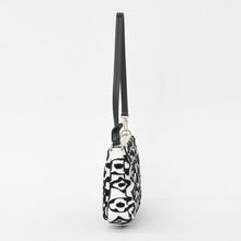 画像をギャラリービューアに読み込む, 極美品 LOUIS VUITTON ルイヴィトン ポシェット アクセソワール アクセサリーポーチ M45565 モノグラム タフタージュ 中古 4a001442