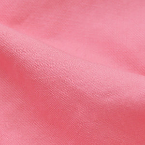 Very good condition MIUMIU shorts MP1540 size 38 pink silver metal fittings used 4a001756