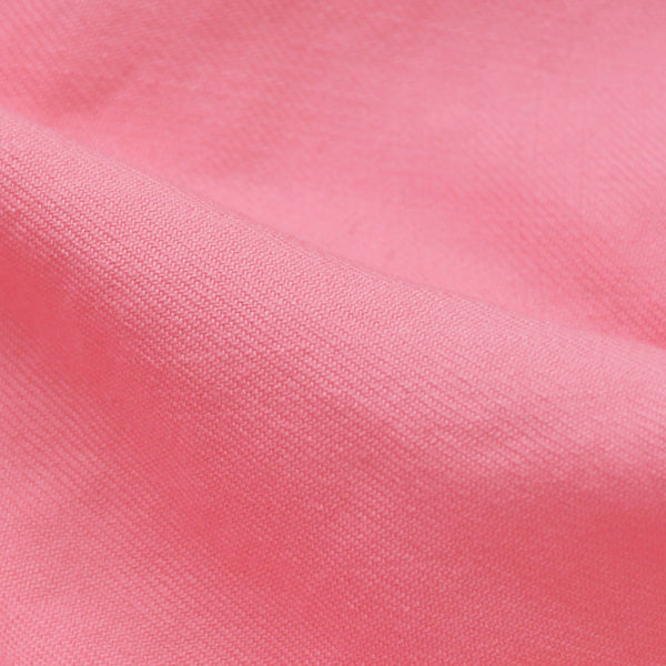 Very good condition MIUMIU shorts MP1540 size 38 pink silver metal fittings used 4a001756