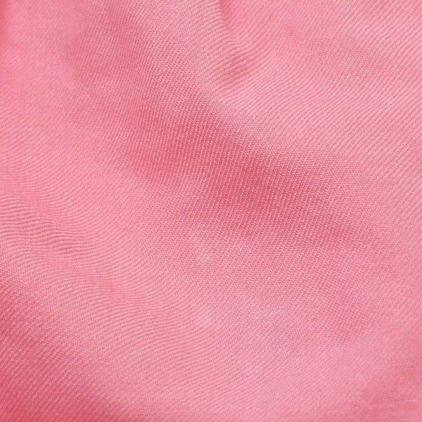 Very good condition MIUMIU shorts MP1540 size 38 pink silver metal fittings used 4a001756