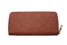 画像をギャラリービューアに読み込む, 極美品 LOUIS VUITTON ルイヴィトン LV×NBA ジッピーウォレットヴェルティカル ラウンドファスナー 長財布 ブラウン 中古 4b000033