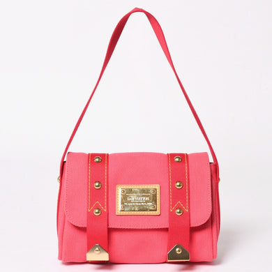 Louis Vuitton – Casanova Vintage