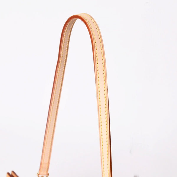 極美品 LOUIS VUITTON ルイヴィトン ロクスバリー ドライブ ハンドバッグ ワンショルダー M91987 モノグラムヴェルニ レッド ゴールド金具 中古 4a003477