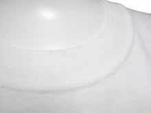 Load image into Gallery viewer, WWE プロレス World Wrestling Entertaiment Hulk Hogan ハルクホーガン Mr.America タンクトップ サイズM ホワイト 2003年 美品 中古 4b004983