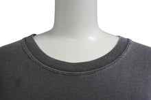 画像をギャラリービューアに読み込む, WAGYU MAFIA 和牛マフィア オフィシャル ワールドツアー 半袖Tシャツ ゴッドファーザー ロゴ サンプリング サイズXL 良品 中古 4b000654