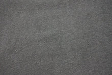 画像をギャラリービューアに読み込む, WAGYU MAFIA 和牛マフィア オフィシャル ワールドツアー 半袖Tシャツ ゴッドファーザー ロゴ サンプリング サイズXL 良品 中古 4b000654