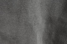 画像をギャラリービューアに読み込む, WAGYU MAFIA 和牛マフィア オフィシャル ワールドツアー 半袖Tシャツ ゴッドファーザー ロゴ サンプリング サイズXL 良品 中古 4b000654