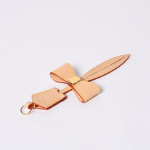 画像をギャラリービューアに読み込む, 新品同様 LOUIS VUITTON ルイヴィトン ナノ スピーディ ハンドバッグ M13391 モノグラム マルチカラー ホワイト 村上隆 中古 4a000704