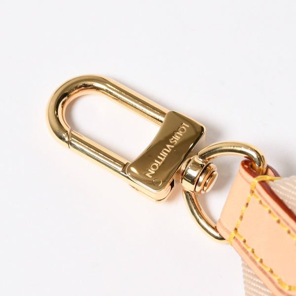新品同様品 LOUIS VUITTON ルイヴィトン オンサゴーPM 草間彌生 M46380 モノグラム ハンドバッグ ショルダーバッグ 2way 中古 4a007157