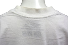 画像をギャラリービューアに読み込む, PRO CLUB プロクラブ × A$AP YAMS エイサップヤムズ YAMS DAY 2019 エアブラシ 半袖Tシャツ サイズL ストリッパー 良品 中古 4b000079