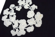 画像をギャラリービューアに読み込む, DENIM TEARS デニムティアーズ × Levi’s リーバイス COTTON WREATH CHAINSTITCH ジーンズ PC9-A1592-0001 サイズ33 美品 中古 4b000081