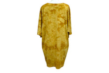 画像をギャラリービューアに読み込む, VINTAGE ヴィンテージ 00's ELVIS エルビス プリント 半袖Ｔシャツ イエロー ALSTYLE 2000年 美品 中古 4b000892