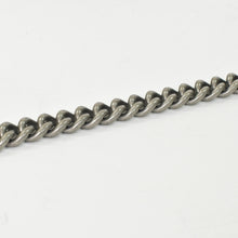 画像をギャラリービューアに読み込む, CHANEL シャネル ボーイシャネル20 チェーンショルダーバッグ A67085 23番台 ココマーク ツイード レザー ブラック 美品 中古 4b010203