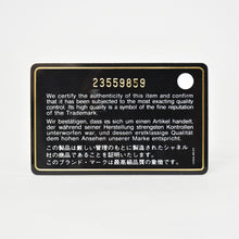 画像をギャラリービューアに読み込む, CHANEL シャネル ボーイシャネル20 チェーンショルダーバッグ A67085 23番台 ココマーク ツイード レザー ブラック 美品 中古 4b010203