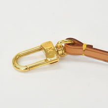 画像をギャラリービューアに読み込む, LOUIS VUITTON ルイヴィトン パピヨン30 ハンドバッグ M51385 筒型 モノグラムキャンバス ブラウン 美品 中古 4b010374