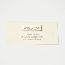 画像をギャラリービューアに読み込む, LOUIS VUITTON ルイヴィトン パピヨン30 ハンドバッグ M51385 筒型 モノグラムキャンバス ブラウン 美品 中古 4b010374