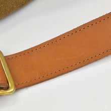 画像をギャラリービューアに読み込む, 新品未使用 KAPITAL キャピタル リュックサック スエードハービー メディスンリコック K2509XB529 レザー 中古 4b010394