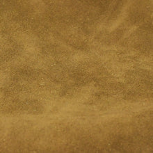 画像をギャラリービューアに読み込む, 新品未使用 KAPITAL キャピタル リュックサック スエードハービー メディスンリコック K2509XB529 レザー 中古 4b010394