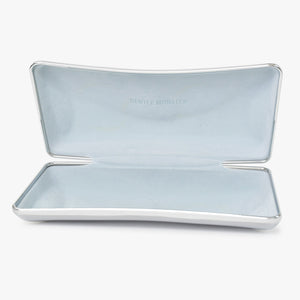 極美品 GENTLE MONSTER ジェントルモンスター THE BELL サングラス アイウェア YVG1 サイズ51□21-147 グラデーション 中古 4b010422