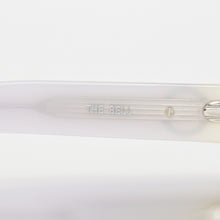 画像をギャラリービューアに読み込む, 極美品 GENTLE MONSTER ジェントルモンスター THE BELL サングラス アイウェア YVG1 サイズ51□21-147 グラデーション 中古 4b010422