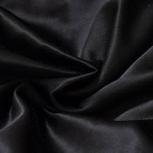 画像をギャラリービューアに読み込む, SAINT LAURENT PARIS サンローランパリ フリンジ ライダースジャケット 455748 Y5QM2 イタリア製 やぎ革 ベージュ シルバー金具 サイズF34 美品 中古 4b010476