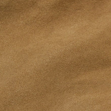 画像をギャラリービューアに読み込む, SAINT LAURENT PARIS サンローランパリ フリンジ ライダースジャケット 455748 Y5QM2 イタリア製 やぎ革 ベージュ シルバー金具 サイズF34 美品 中古 4b010476