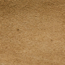 画像をギャラリービューアに読み込む, SAINT LAURENT PARIS サンローランパリ フリンジ ライダースジャケット 455748 Y5QM2 イタリア製 やぎ革 ベージュ シルバー金具 サイズF34 美品 中古 4b010476