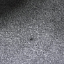 画像をギャラリービューアに読み込む, 極美品 FENDI フェンディ GOLD Edition ゴールドエディション スタッズ レザージャケット ブラック ゴールド サイズ38 中古 4b010477