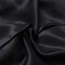 画像をギャラリービューアに読み込む, 極美品 CELINE セリーヌ テディブルゾン パディッド ラメシルクブレンド ジャケット 2V436149D シルク ゴールド サイズ36 中古 4b010479