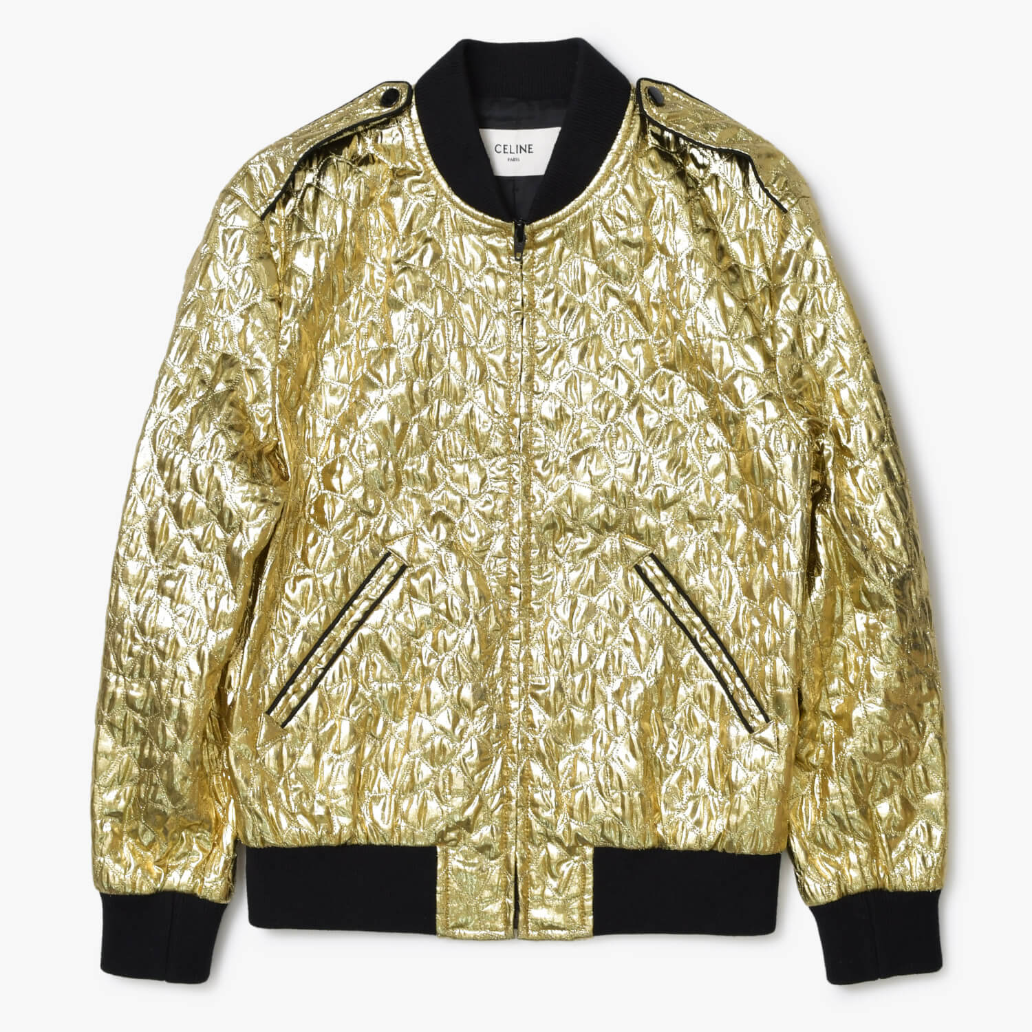 CELINE – Casanova Vintage