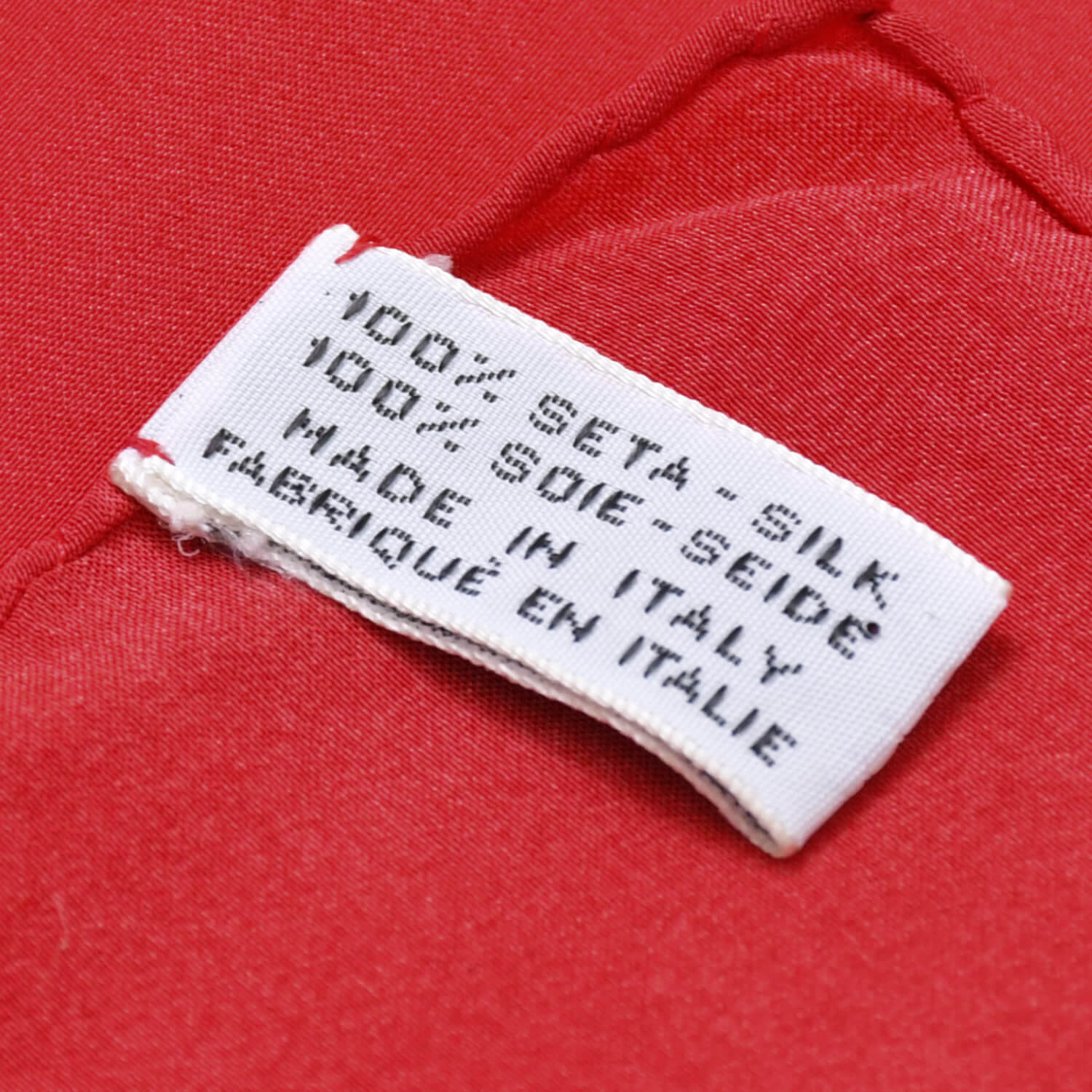 CHANEL シャネル スカーフ バンダナ ココマーク チェーンアクセ柄