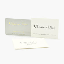画像をギャラリービューアに読み込む, CHRISTIAN DIOR クリスチャンディオール マリスパール 2WAYバッグ ハンドバッグ ショルダーバッグ ベージュ シルバー金具 美品 中古 4b010830