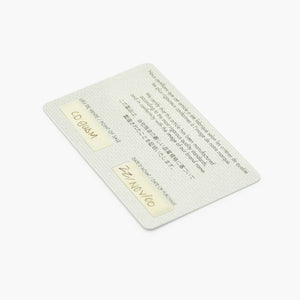 CHRISTIAN DIOR クリスチャンディオール マリスパール 2WAYバッグ ハンドバッグ ショルダーバッグ ベージュ シルバー金具 美品 中古 4b010830