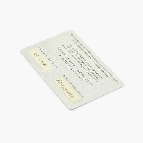CHRISTIAN DIOR クリスチャンディオール マリスパール 2WAYバッグ ハンドバッグ ショルダーバッグ ベージュ シルバー金具 美品 中古 4b010830