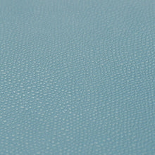 画像をギャラリービューアに読み込む, 極美品 CELINE セリーヌ バーティカルカバスモール 2WAY トートバッグ 189813XBA ブルー セラドン カーフスキン ゴールド金具 中古 4b010841