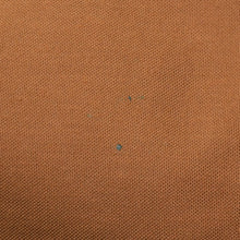 Load image into Gallery viewer, LOUIS VUITTON ルイヴィトン キーポル バンドリエール50 ボストンバッグ M41416 モノグラム PVC レザー 美品 中古 4b010822
