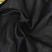 Load image into Gallery viewer, 新品同様品 Just cavalli ジャストカヴァリ ワンピース S04CT296 N20714 マルチカラー サイズS 中古 4b011212