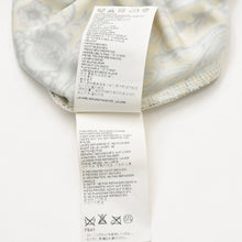 Load image into Gallery viewer, 新品同様品 Just cavalli ジャストカヴァリ ワンピース S04CT296 N20714 マルチカラー サイズS 中古 4b011212