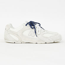 Load image into Gallery viewer, MIU MIU × New Balance ミュウミュウ × ニューバランス スニーカー 5E165E 574 White ホワイト 43 美品 中古 4b011452