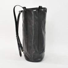 Load image into Gallery viewer, LOUIS VUITTON ルイヴィトン エピ ランドネGM デイパック M43082 エピレザー ゴールド金具 良品 中古 4b011560
